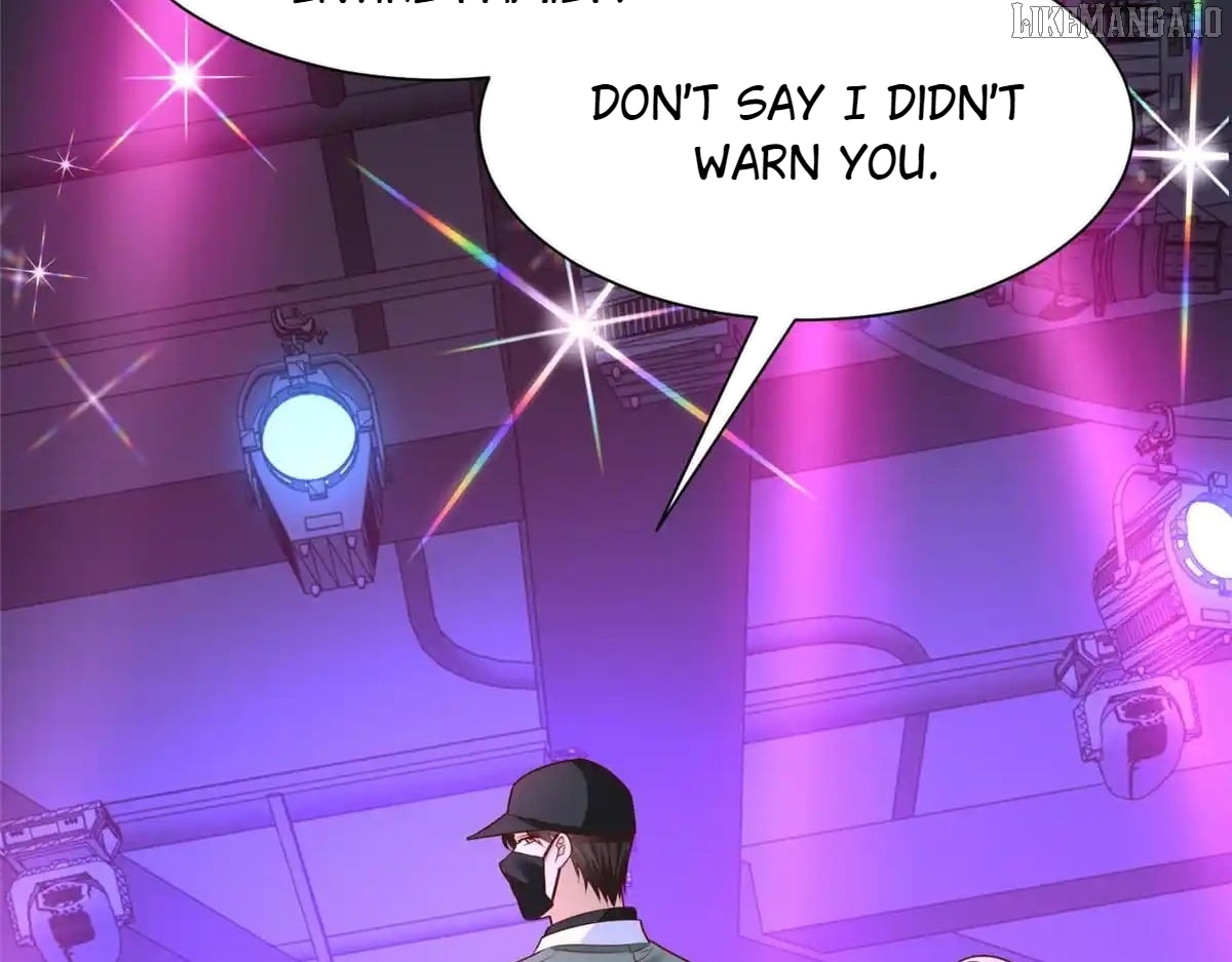 I randomly have a new career every week Chapter 836 - page 72